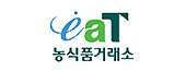 농수산물 사이버거래소 배너이미지