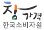 참가격 한국소비자원 배너이미지