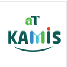 aT KAMIS App icon