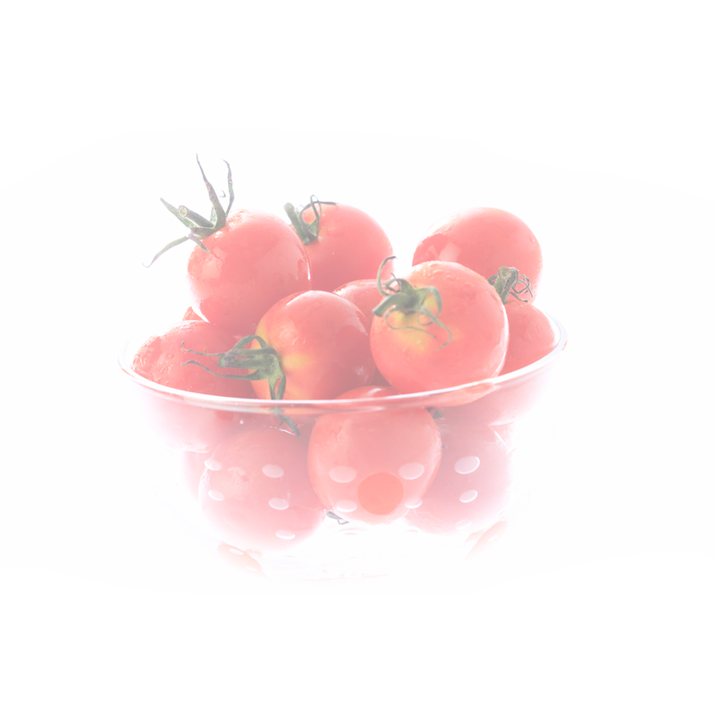 방울토마토 이미지